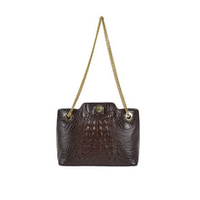 Load image into Gallery viewer, EE ALIYA 01-M TOTE BAG