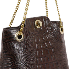 Load image into Gallery viewer, EE ALIYA 01-M TOTE BAG