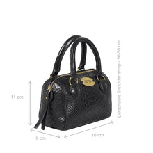 Load image into Gallery viewer, EE SUZIE-M SLING BAG