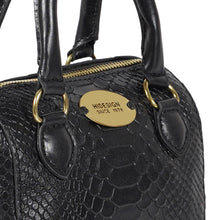 Load image into Gallery viewer, EE SUZIE-M SLING BAG