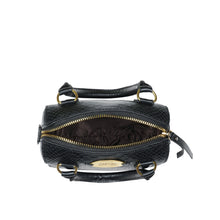 Load image into Gallery viewer, EE SUZIE-M SLING BAG