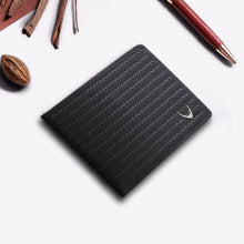 Load image into Gallery viewer, LIBYA BI-FOLD WALLET