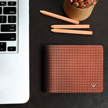 Load image into Gallery viewer, NAMIBIA BI-FOLD WALLET