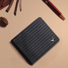 Load image into Gallery viewer, NAMIBIA BI-FOLD WALLET