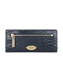 Load image into Gallery viewer, EE JUPITER W1-M BI-FOLD WALLET