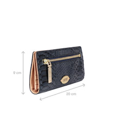 Load image into Gallery viewer, EE JUPITER W1-M BI-FOLD WALLET