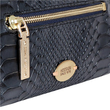 Load image into Gallery viewer, EE JUPITER W1-M BI-FOLD WALLET