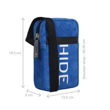 Load image into Gallery viewer, PALO ALTO CROSSBODY