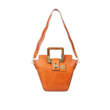 Load image into Gallery viewer, EIKO 01 SHOULDER BAG