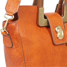 Load image into Gallery viewer, EIKO 01 SHOULDER BAG