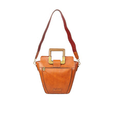 Load image into Gallery viewer, EIKO 01 SHOULDER BAG
