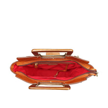 Load image into Gallery viewer, EIKO 01 SHOULDER BAG