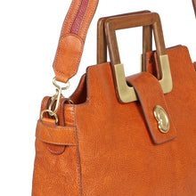 Load image into Gallery viewer, EIKO 02 SHOULDER BAG