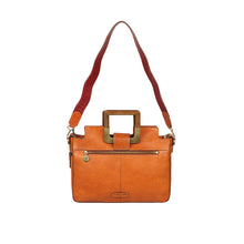Load image into Gallery viewer, EIKO 02 SHOULDER BAG