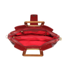 Load image into Gallery viewer, EIKO 02 SHOULDER BAG