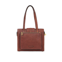 Load image into Gallery viewer, MITZU 02 TOTE BAG