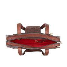 Load image into Gallery viewer, MITZU 02 TOTE BAG