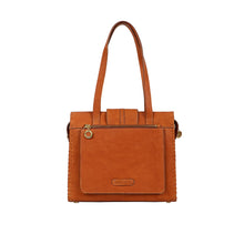 Load image into Gallery viewer, MITZU 02 TOTE BAG