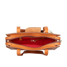 Load image into Gallery viewer, MITZU 02 TOTE BAG