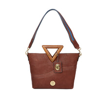 Load image into Gallery viewer, DAISHI 02 SHOULDER BAG