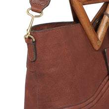 Load image into Gallery viewer, DAISHI 02 SHOULDER BAG
