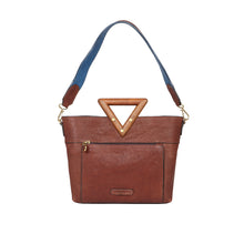 Load image into Gallery viewer, DAISHI 02 SHOULDER BAG
