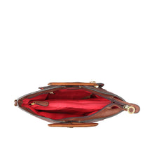 Load image into Gallery viewer, DAISHI 02 SHOULDER BAG