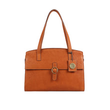 Load image into Gallery viewer, DAICHO 01 SHOULDER BAG
