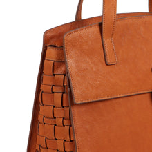 Load image into Gallery viewer, DAICHO 01 SHOULDER BAG