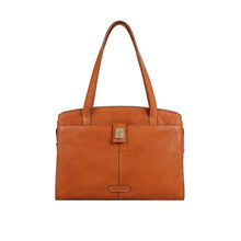 Load image into Gallery viewer, DAICHO 01 SHOULDER BAG