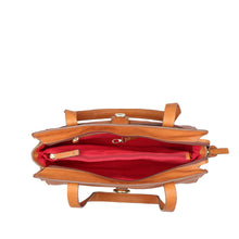 Load image into Gallery viewer, DAICHO 01 SHOULDER BAG