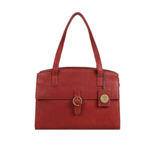 Load image into Gallery viewer, DAICHO 01 SHOULDER BAG