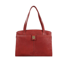 Load image into Gallery viewer, DAICHO 01 SHOULDER BAG