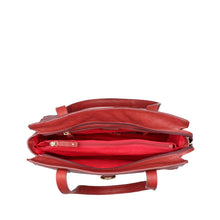 Load image into Gallery viewer, DAICHO 01 SHOULDER BAG