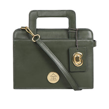 Load image into Gallery viewer, AISHI 01 SATCHEL