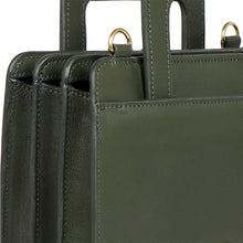 Load image into Gallery viewer, AISHI 01 SATCHEL