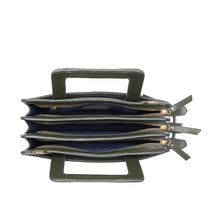 Load image into Gallery viewer, AISHI 01 SATCHEL