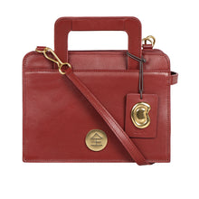 Load image into Gallery viewer, AISHI 01 SATCHEL