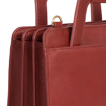 Load image into Gallery viewer, AISHI 01 SATCHEL