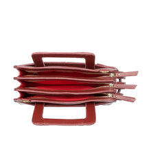 Load image into Gallery viewer, AISHI 01 SATCHEL