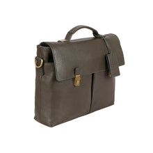 Load image into Gallery viewer, KENJI 01 MESSENGER BAG