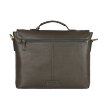 Load image into Gallery viewer, KENJI 01 MESSENGER BAG