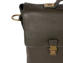 Load image into Gallery viewer, KENJI 01 MESSENGER BAG