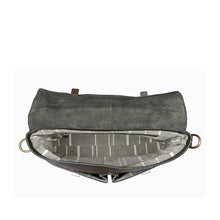 Load image into Gallery viewer, KENJI 01 MESSENGER BAG