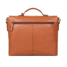 Load image into Gallery viewer, KENJI 01 MESSENGER BAG