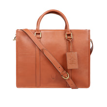 Load image into Gallery viewer, KENJI 02 BRIEFCASE