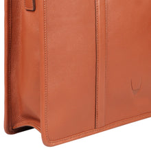 Load image into Gallery viewer, KENJI 02 BRIEFCASE