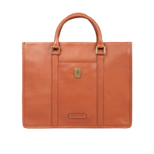 Load image into Gallery viewer, KENJI 02 BRIEFCASE