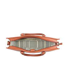 Load image into Gallery viewer, KENJI 02 BRIEFCASE