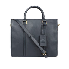 Load image into Gallery viewer, KENJI 02 BRIEFCASE